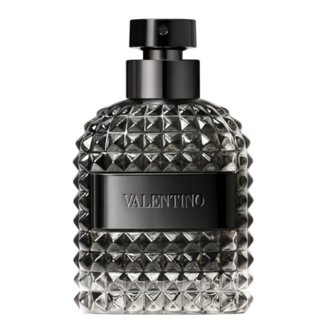 valentino uomo intense 100ml