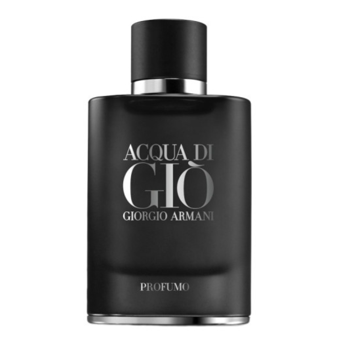 Giorgio Armani Acqua di Gio Profumo For Men
