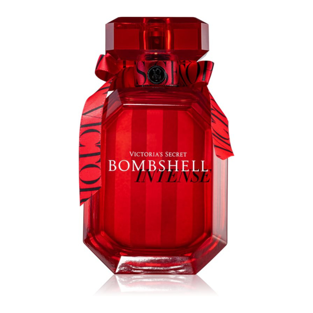 Victoria`s Secret Bombshell Intense EDP 100 ml