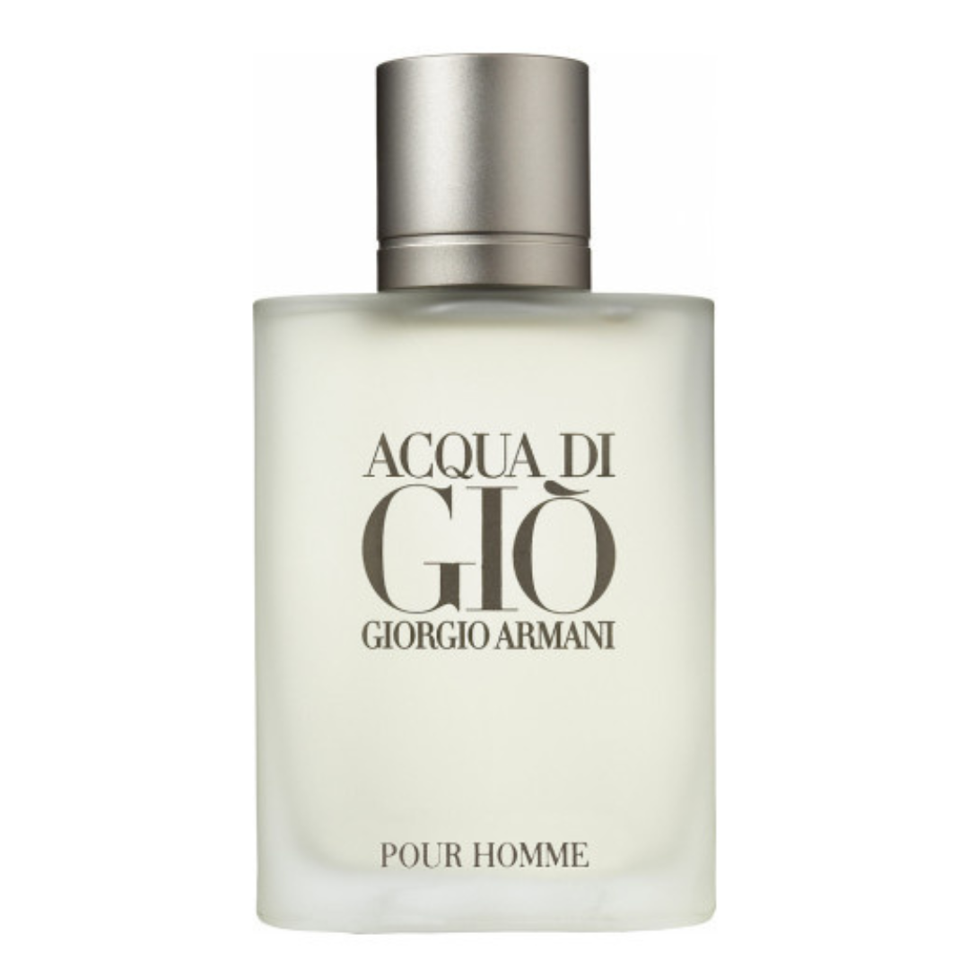 Ga Acqua Di Gio Edt 100Ml