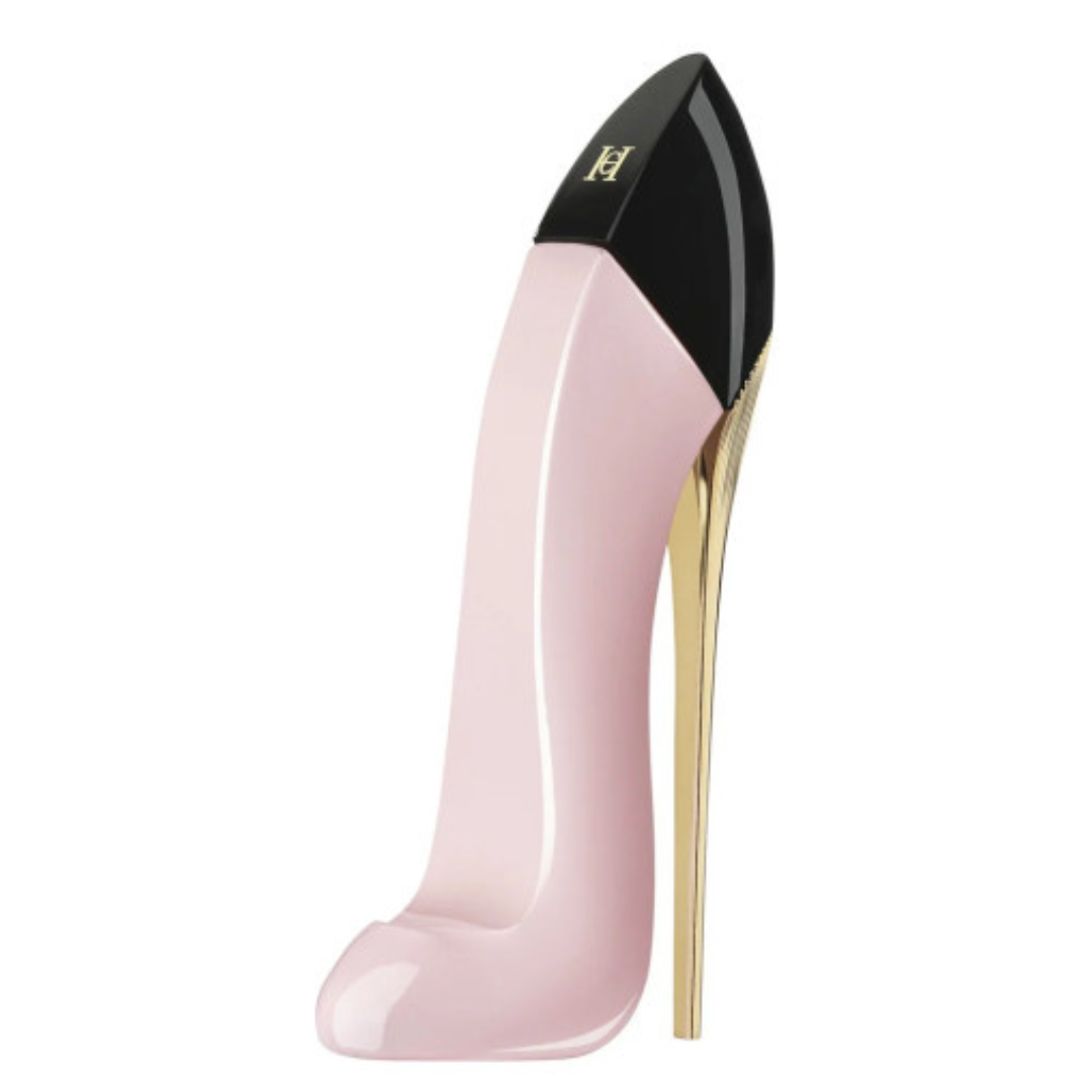 Good Girl Blush Carolina Herrera