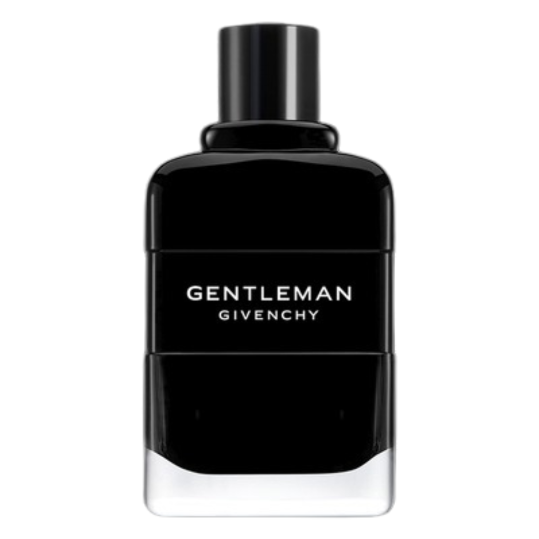 GENTLEMAN GIVENCHY Eau de Parfum