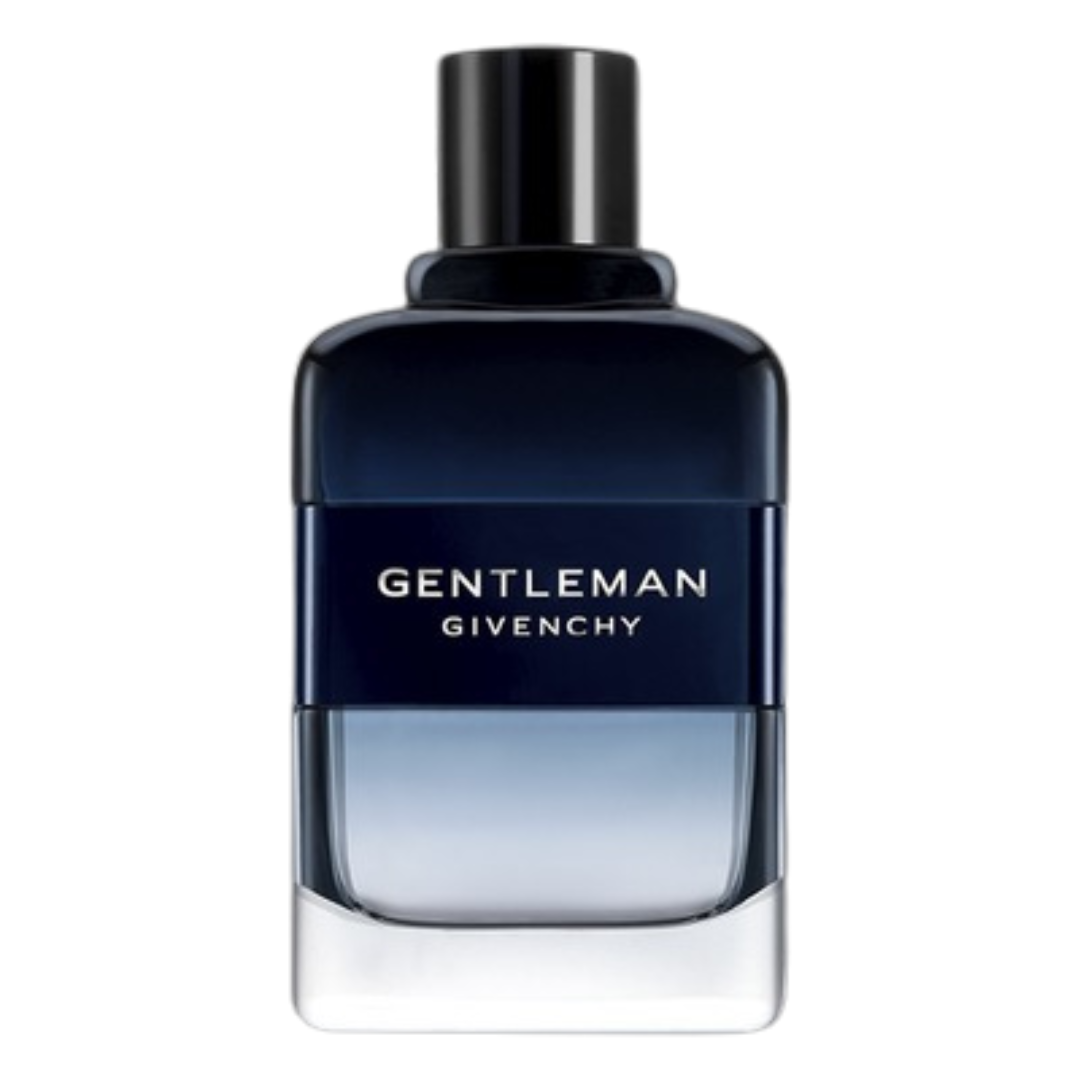 GENTLEMAN GIVENCHY INTENSE Eau de Toilette Intense