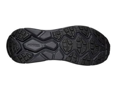 HOKA ONE ONE Challenger ATR 6 'Black'