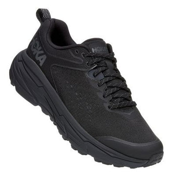 HOKA ONE ONE Challenger ATR 6 'Black'