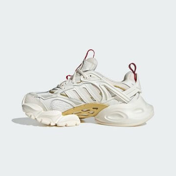 adidas XLG Runner Deluxe ''Year Of The Snake White''