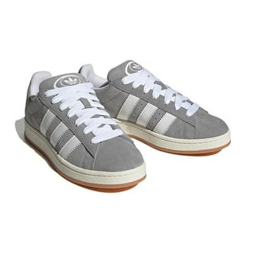 adidas Campus 00s 'Grey White'