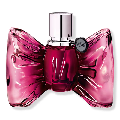 Viktor&Rolf BONBON Eau de Parfum