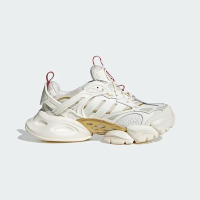 adidas XLG Runner Deluxe ''Year Of The Snake White''