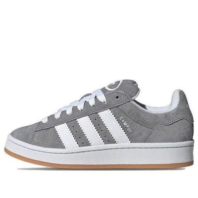 adidas Campus 00s 'Grey White'