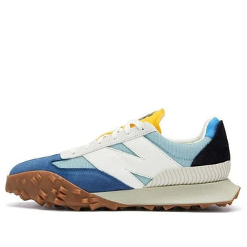 New Balance XC-72 'Storm Blue Sea Salt'