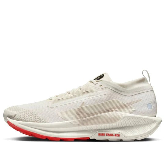 Nike Pegasus Trail 5 GORE-TEX 'Sail Picante Red'