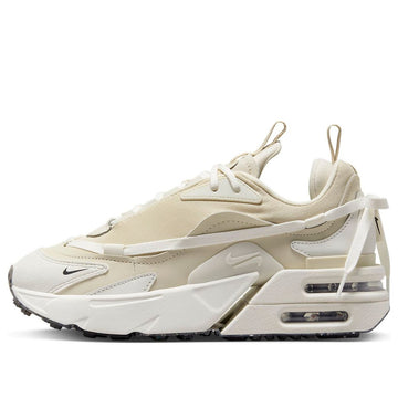Nike Air Max Furyosal 'Sanddrift Phantom'