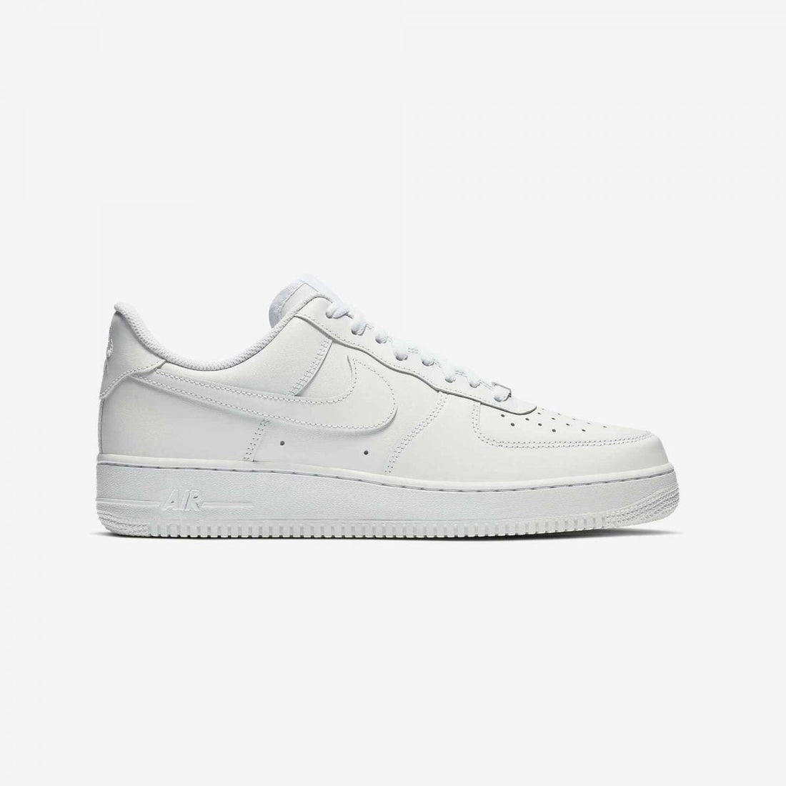 Nike Originals Air Force White
