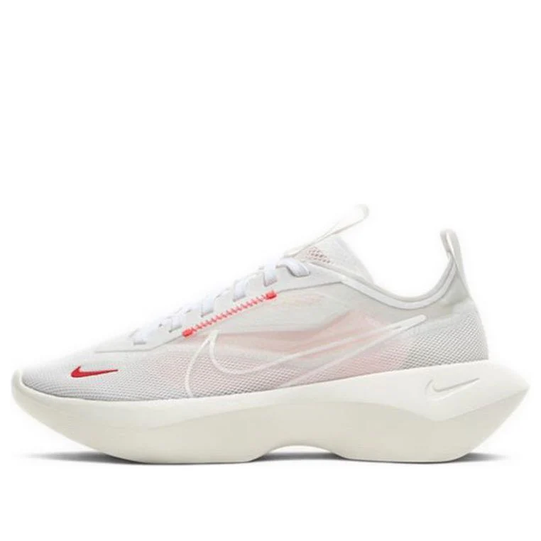 Nike Zoom Vista Lite 'White'