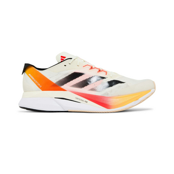 adidas Adizero Boston 12 'Ivory Pack'