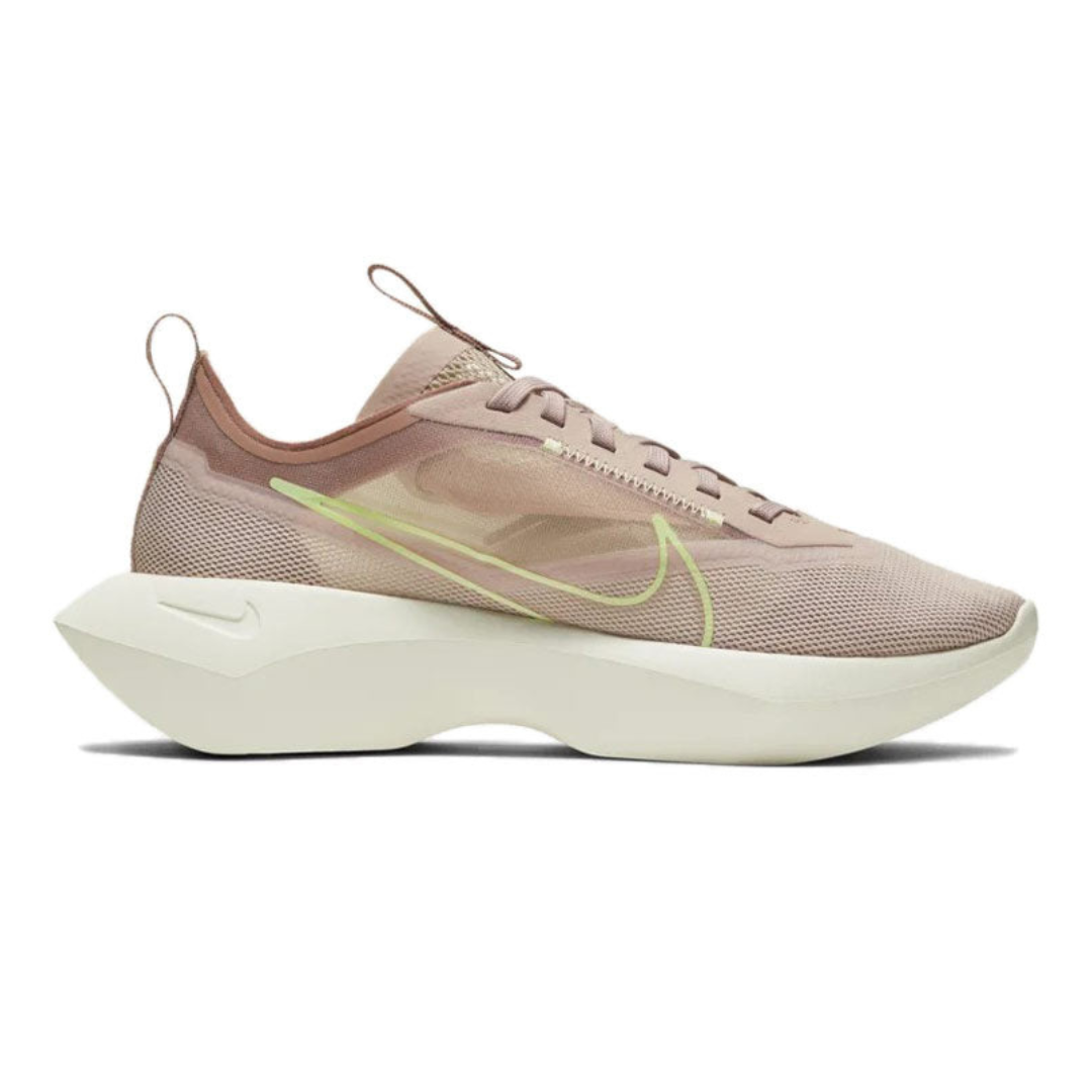 Nike Vista Lite 'Fossil Stone'