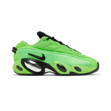 NOCTA x Nike Glide 'Slime Green'