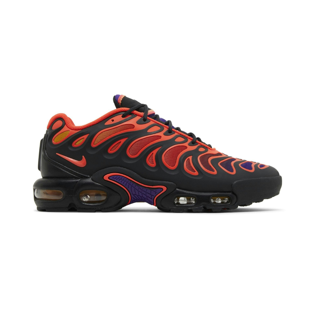 Nike Air Max Plus Drift 'All Day'