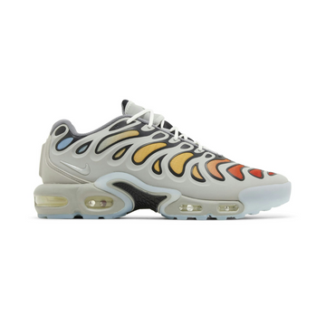 Nike Air Max Plus Drift 'Light Smoke Grey'