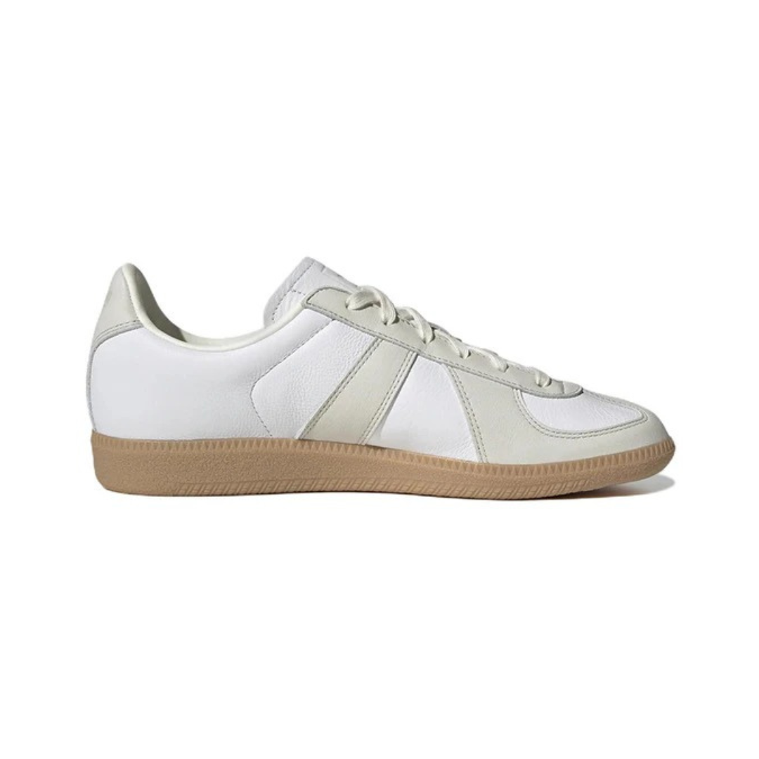 TOMORROWLA D x adidas BW Army 'Footwear WhiteOrbit Grey'