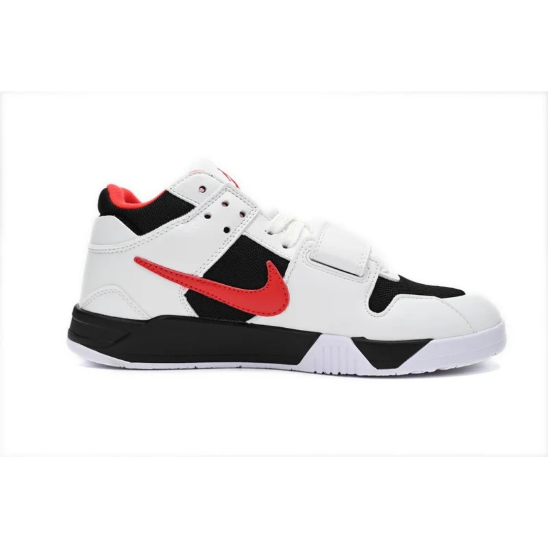 Air Jordan Jumpman Jack TR - University Red