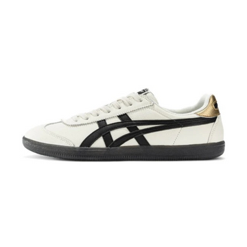Onitsuka Tiger Tokuten 'White Black Gold'