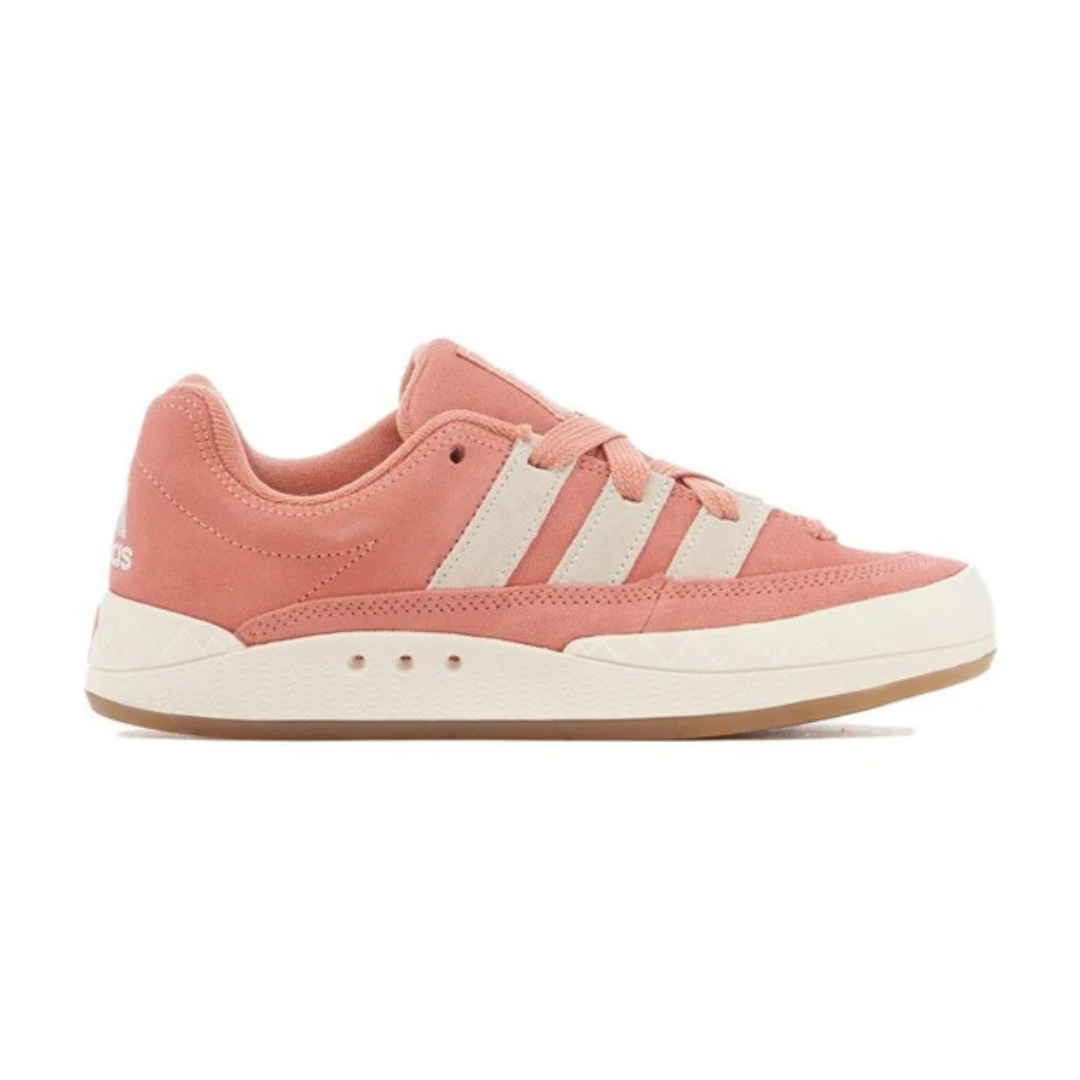 adidas Adimatic 'Wonder Clay'