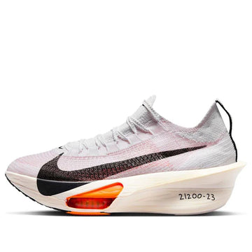 Nike Air Zoom Alphafly NEXT% 3 'Prototype'
