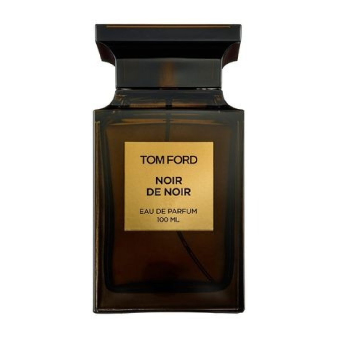 Tom Ford Noir De Noir Eau de Parfum For Women 100ml