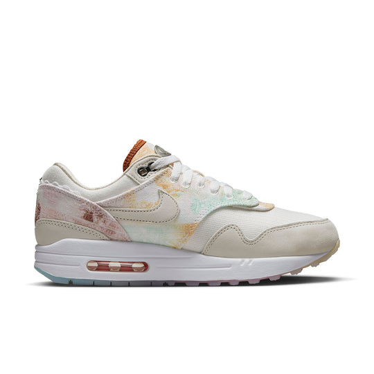 Nike Air Max 1 '87 'Metal Charms'