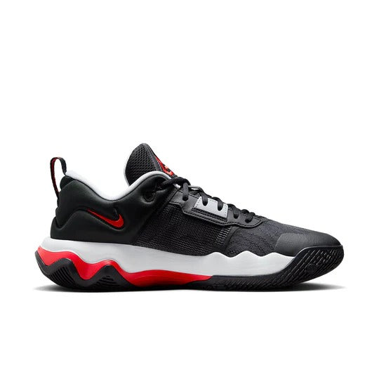 Nike Giannis Immortality 3 'Double Trouble'