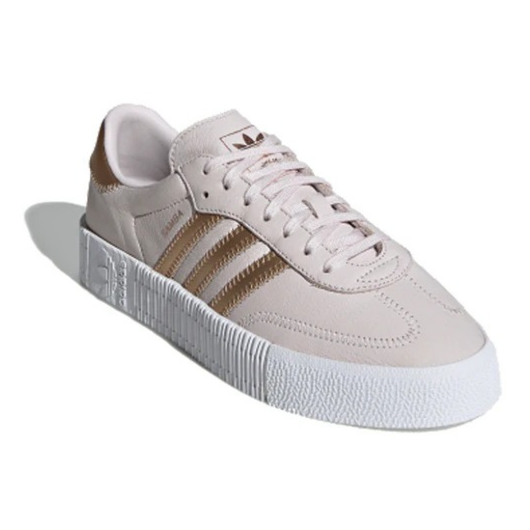 adidas Sambarose 'Orchid Tint'