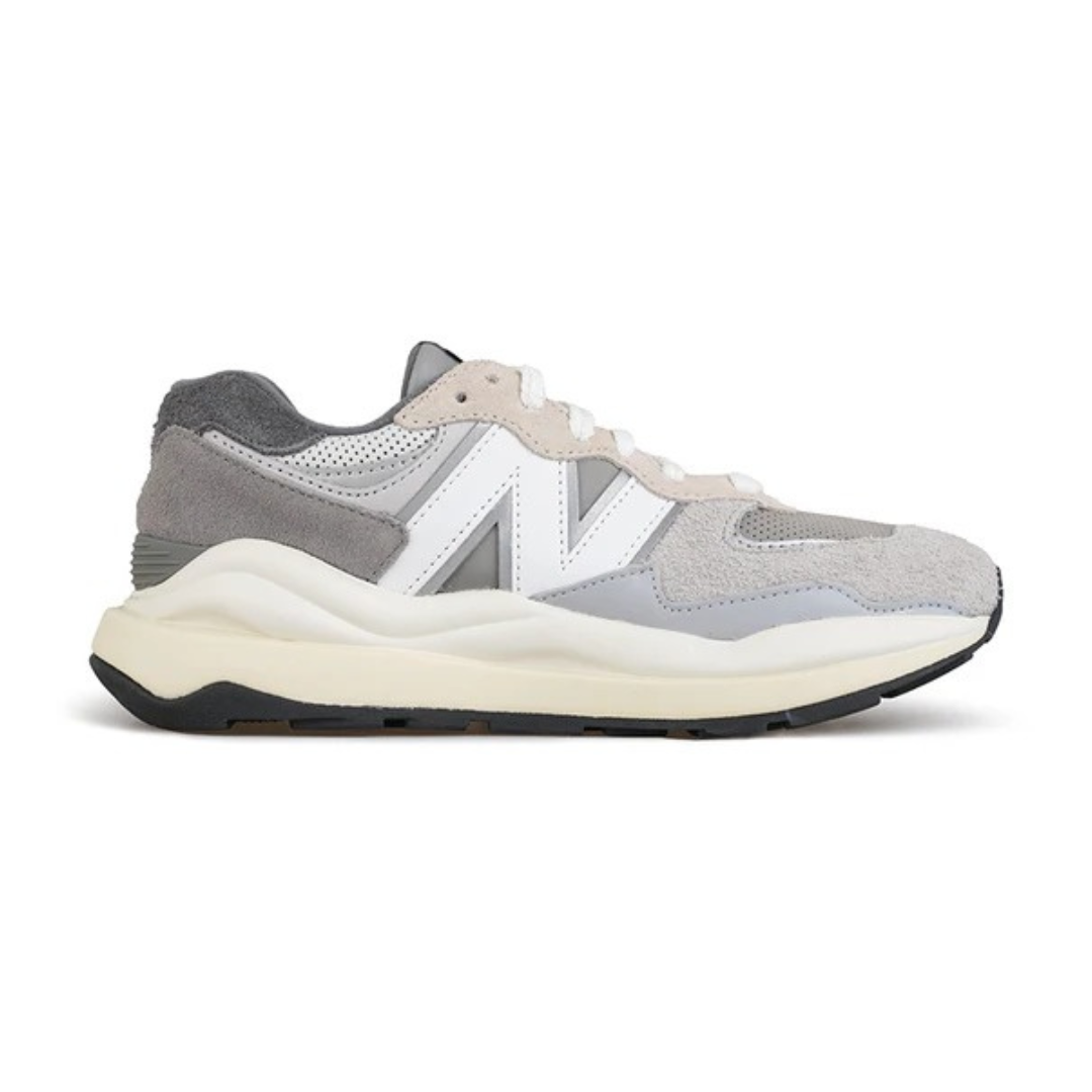 New Balance 574 'Grey Day'