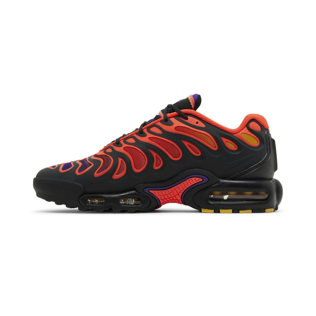 Nike Air Max Plus Drift 'All Day'
