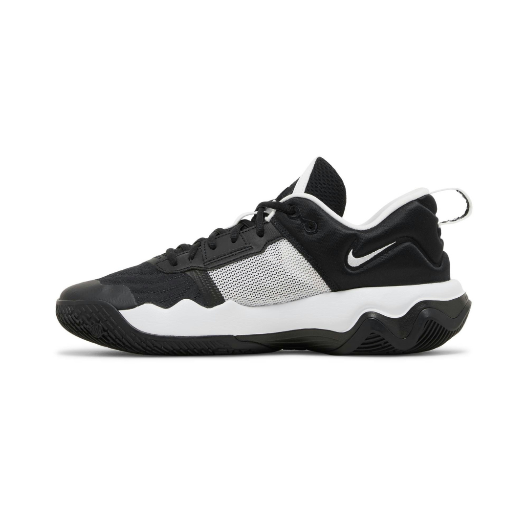 Nike Giannis Immortality 3 'Made in Sepolia'