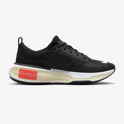 Nike ZoomX Invincible Run Flyknit 3