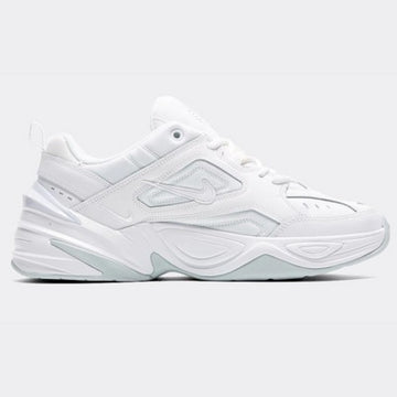 Nike Men M2K TEKNO White