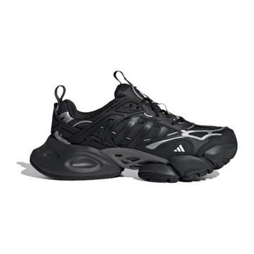 adidas Vento XLG Runner Deluxe 'Black'