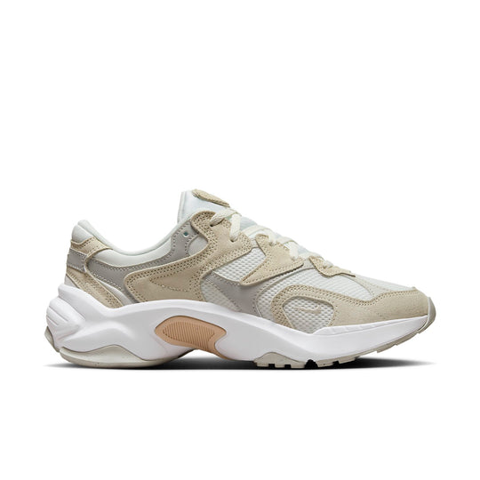 Nike AL8 'Sail Light Bone'