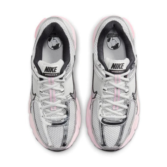 Nike Air Zoom Vomero 5 'Photon Dust Pink Foam'