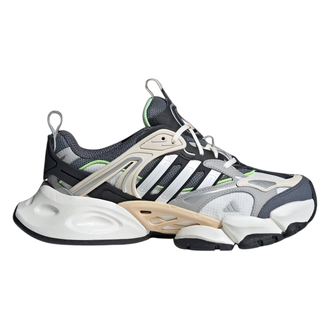 adidas Vento XLG Runner Deluxe