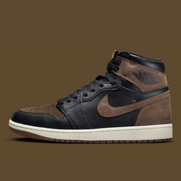 Air Jordan 1 Retro High OG 'Palomino'
