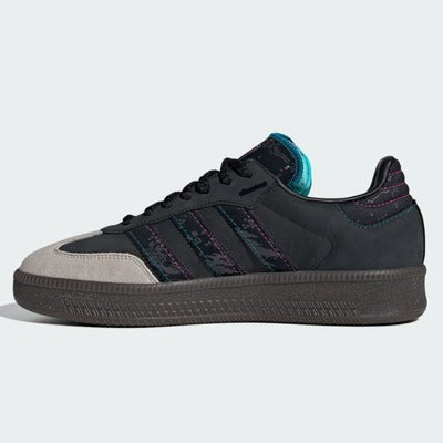 Adidas SAMBA XLG "BLACK"