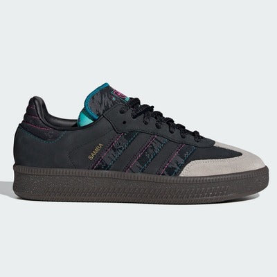 Adidas SAMBA XLG "BLACK"