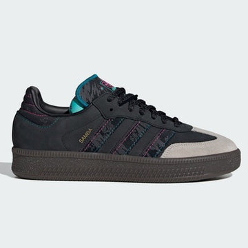 Adidas SAMBA XLG "BLACK"