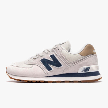 New Balance 574