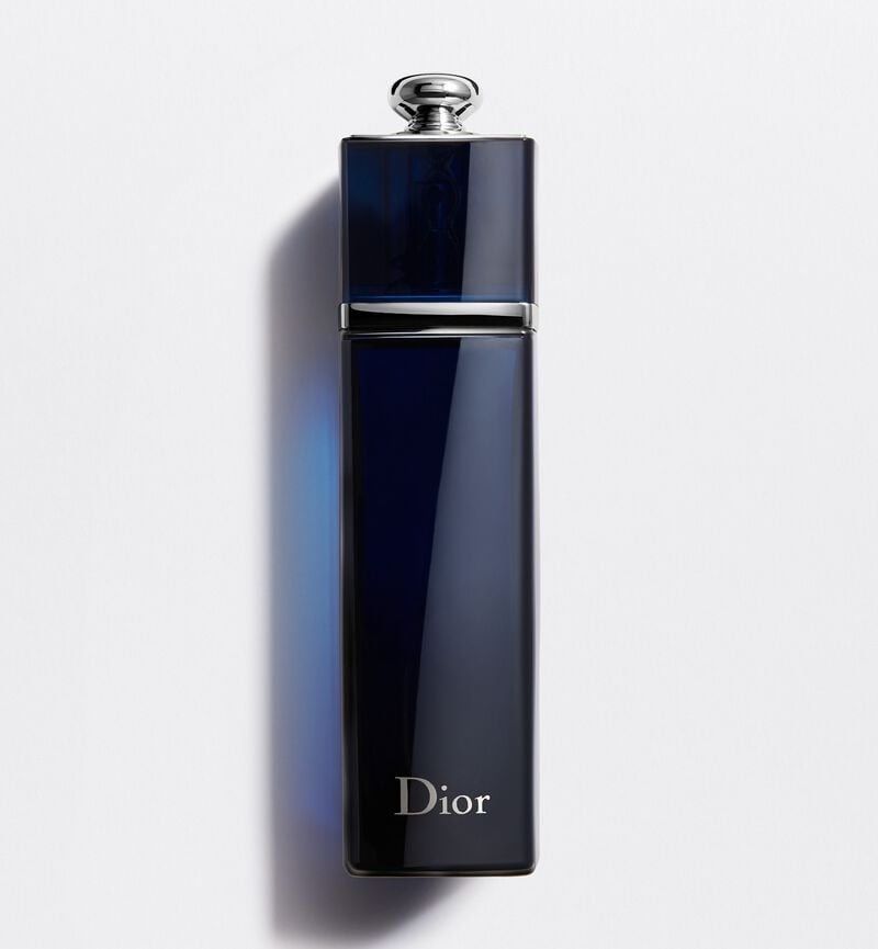 DIOR ADDICT Eau de parfum 100m