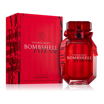 Victoria`s Secret Bombshell Intense EDP 100 ml