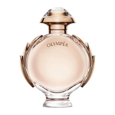 Olympéa Paco Rabanne eau de parfum